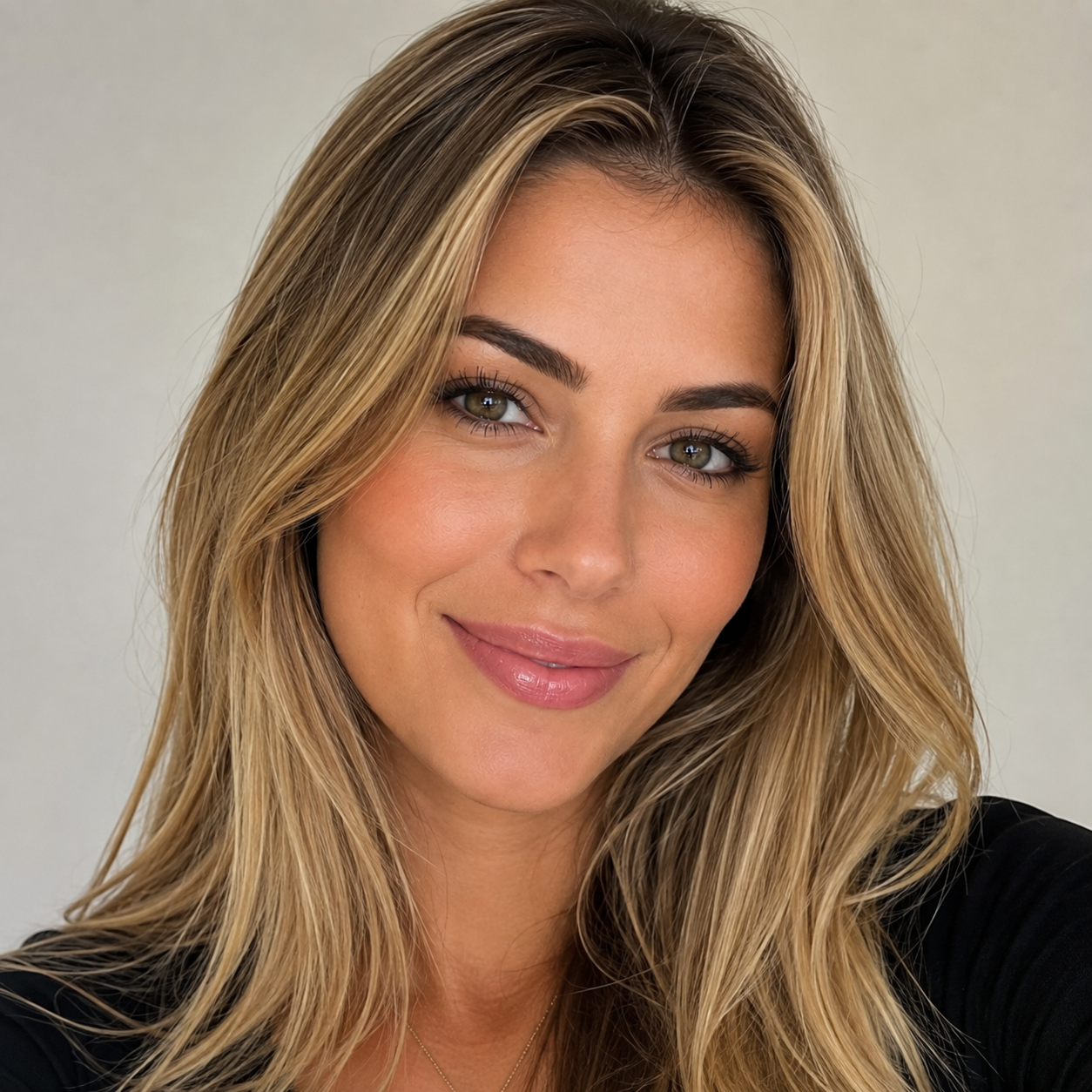 Fernanda