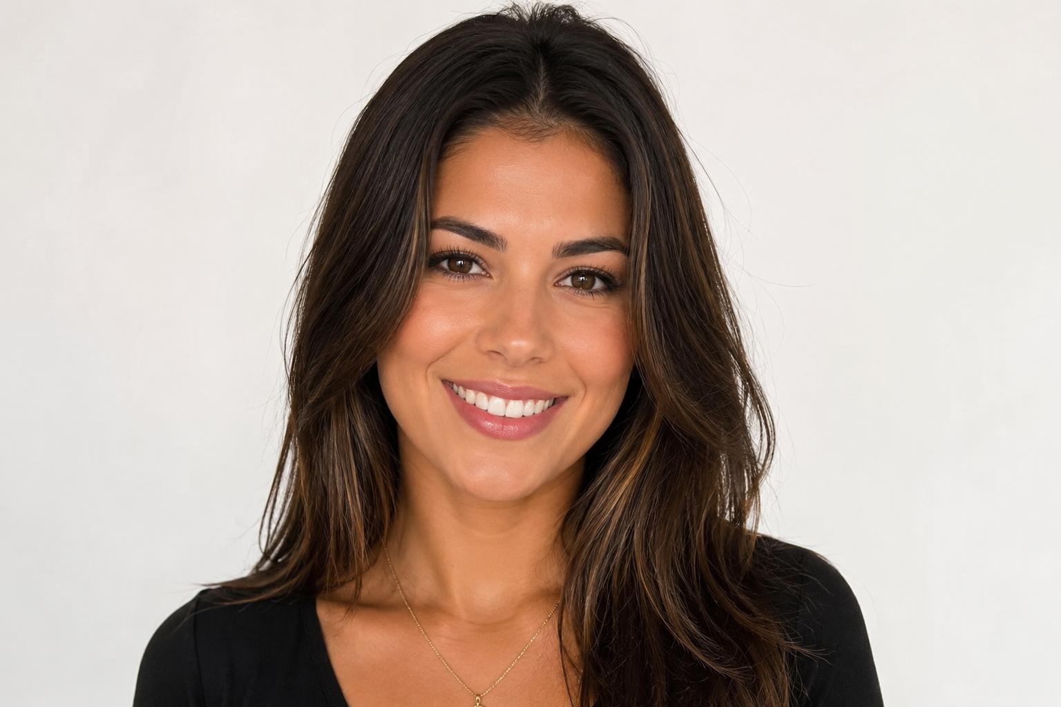 Juliana